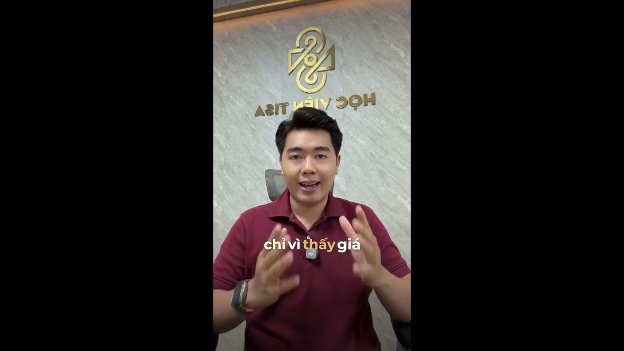 Video demo A-Roll chèn B-Roll bằng AI